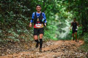 BIB: 5460
                            <button type="button" onclick="openModal(22444005)" class="btn btn-primary btn-sm float-right btn-popup" data-toggle="modal" data-target=".modal-high-quality">
                        <i class="fas fa-shopping-cart"></i> Add to Cart
                    </button>
                                            <button type="button" onclick="isThisMe(22444005, true)" class="btn btn-success btn-sm float-right btn-popup btn-isme hidden" data-toggle="tooltip" data-placement="bottom" title="นี่คือรูปของคุณใช่ไหม คลิกที่นี่เพื่อเอาเข้าอัลบั้ม">
                        <i class="fas fa-plus"></i> Add to album
                    </button>
                    <button type="button" onclick="isThisMe(22444005, false)" class="btn btn-warning btn-sm float-right btn-popup btn-isnotme hidden">
                        <i class="fas fa-ban"></i> Remove from album
                    </button>